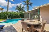 2680 Longboat Dr - Photo 6