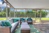 2680 Longboat Dr - Photo 7