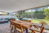 2680 Longboat Dr - Photo 8