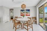 2680 Longboat Dr - Photo 9