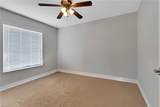 11077 Yellow Poplar Dr - Photo 17