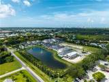 6709 Newport Rd - Photo 6