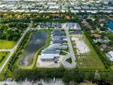6717 Newport Rd - Photo 8