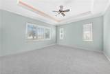 18191 Parkside Greens Dr - Photo 28