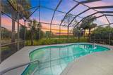 18191 Parkside Greens Dr - Photo 34