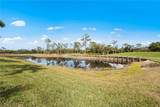 18191 Parkside Greens Dr - Photo 39