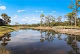18191 Parkside Greens Dr - Photo 41