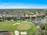 18191 Parkside Greens Dr - Photo 43