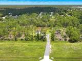 3677 Oil Well Rd - Photo 25