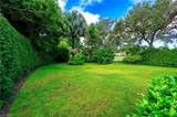 724 Bay Tree Ct - Photo 10