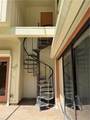 724 Bay Tree Ct - Photo 3