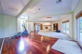 724 Bay Tree Ct - Photo 6