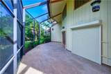724 Bay Tree Ct - Photo 8