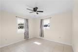 3506 Caloosa St - Photo 10
