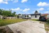 3506 Caloosa St - Photo 17