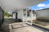 3506 Caloosa St - Photo 18