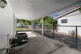 3506 Caloosa St - Photo 19