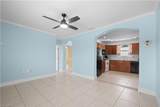 3506 Caloosa St - Photo 4