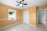 3506 Caloosa St - Photo 7