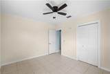 3506 Caloosa St - Photo 9