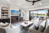 9672 Montelanico Loop - Photo 2