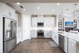 9672 Montelanico Loop - Photo 6