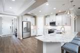 9672 Montelanico Loop - Photo 7