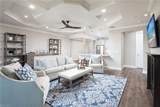 9672 Montelanico Loop - Photo 8