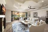 9672 Montelanico Loop - Photo 9