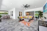 3199 Cotuit Ln - Photo 27
