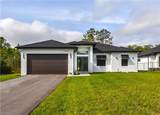 1353 Everglades Blvd - Photo 1