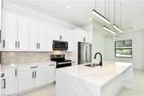 1353 Everglades Blvd - Photo 10
