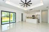 1353 Everglades Blvd - Photo 11