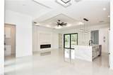 1353 Everglades Blvd - Photo 12