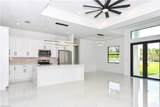 1353 Everglades Blvd - Photo 13