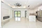 1353 Everglades Blvd - Photo 14