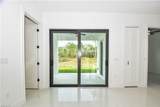 1353 Everglades Blvd - Photo 15