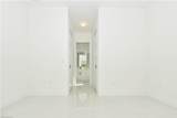 1353 Everglades Blvd - Photo 16