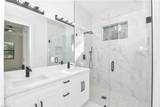 1353 Everglades Blvd - Photo 17