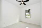 1353 Everglades Blvd - Photo 18