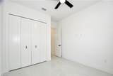 1353 Everglades Blvd - Photo 19