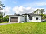 1353 Everglades Blvd - Photo 2