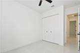1353 Everglades Blvd - Photo 20