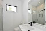 1353 Everglades Blvd - Photo 21