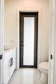1353 Everglades Blvd - Photo 23
