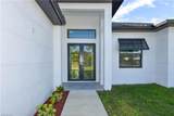1353 Everglades Blvd - Photo 3