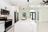 1353 Everglades Blvd - Photo 5
