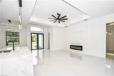 1353 Everglades Blvd - Photo 6