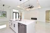 1353 Everglades Blvd - Photo 7