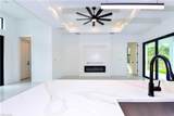 1353 Everglades Blvd - Photo 8